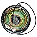 Goodmark Headlight Sub-Body Assembly for Chevrolet 3100, Truck
