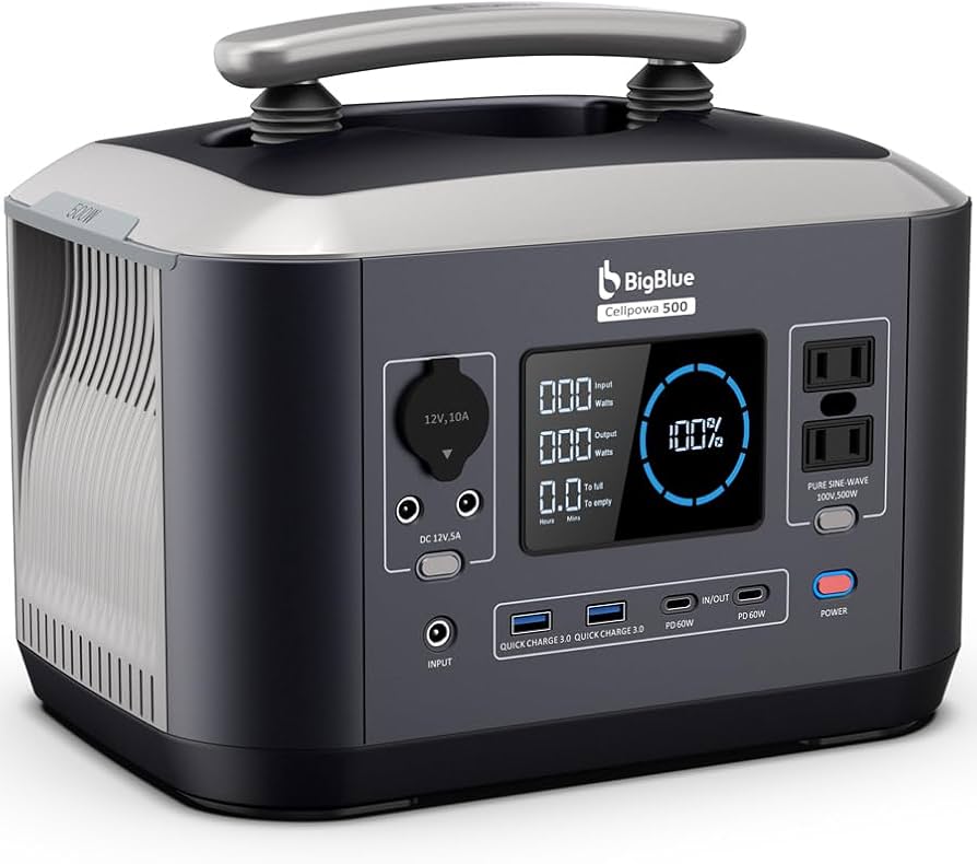 災害時用　キャンプ　ポータブル電源 500W 大容量144000mAh S80 ポータブル電源 500W 大容量 防災グッズ キャンプ 非常電源 小型