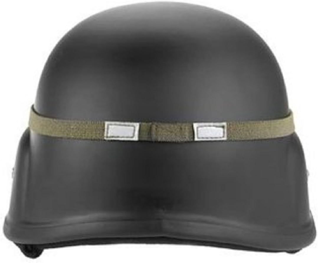 Rothco G.I. Type Cats Eye Helmet Bands