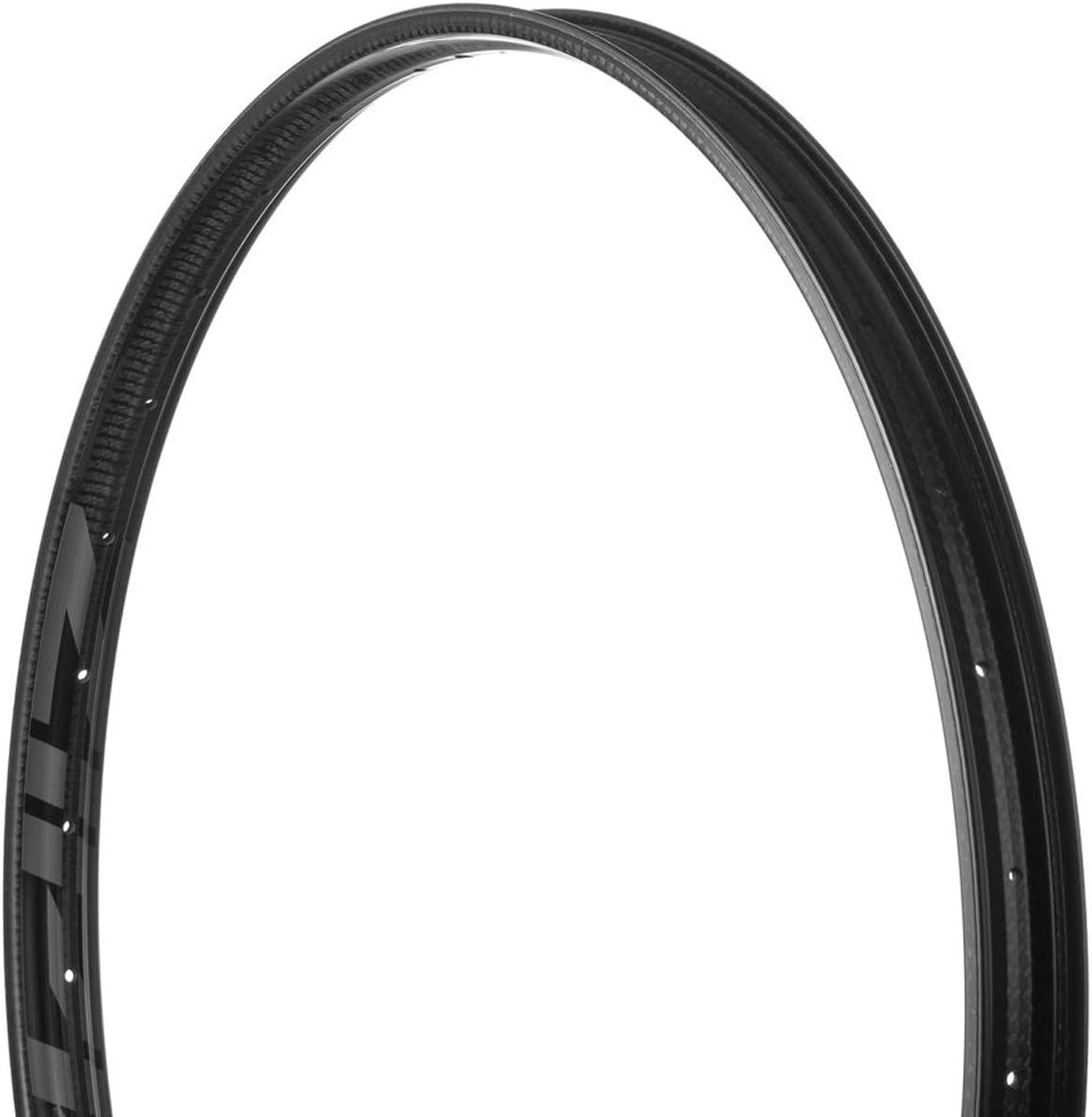 Buy Zipp 3ZERO Moto Tubeless Rim 29 