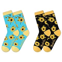 2 Pair-sunflower