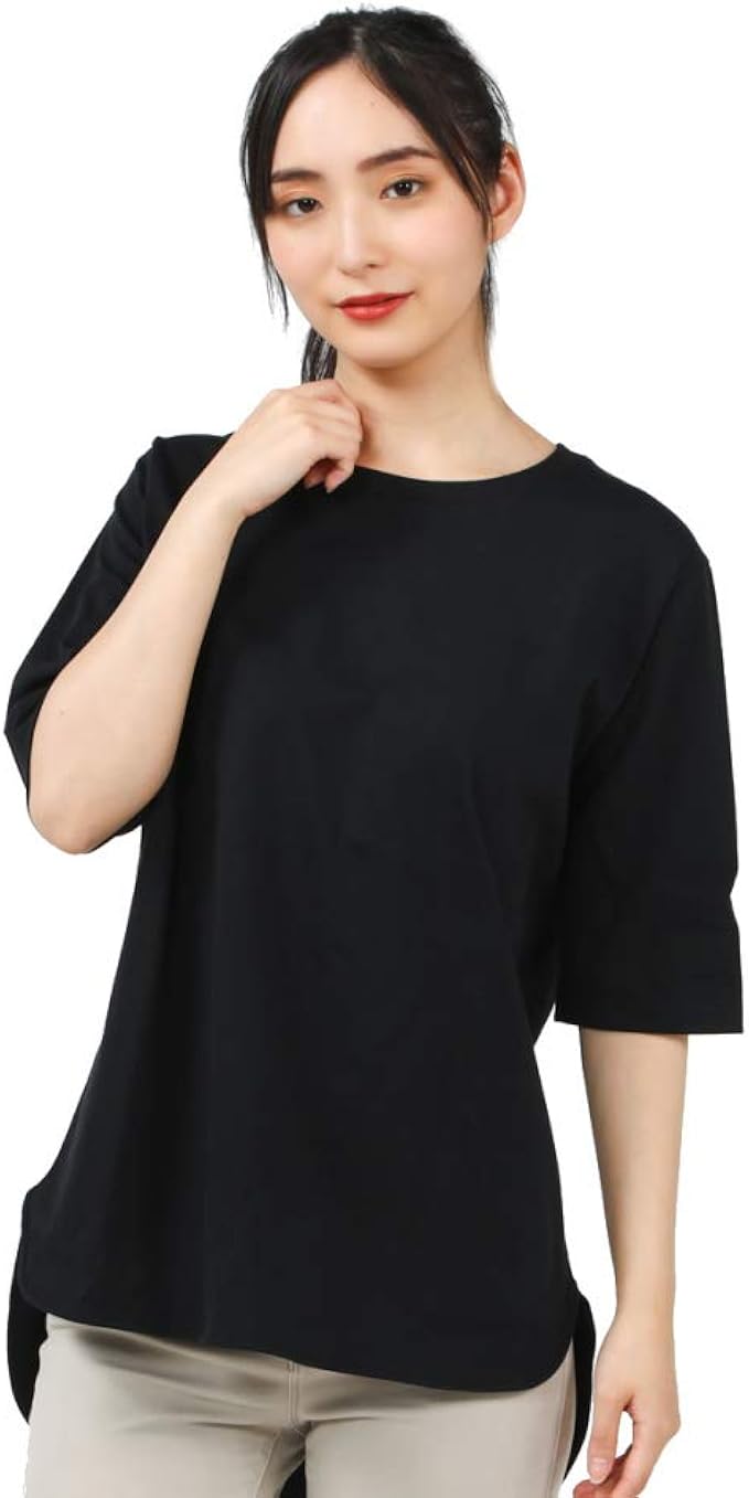 functional sportswear