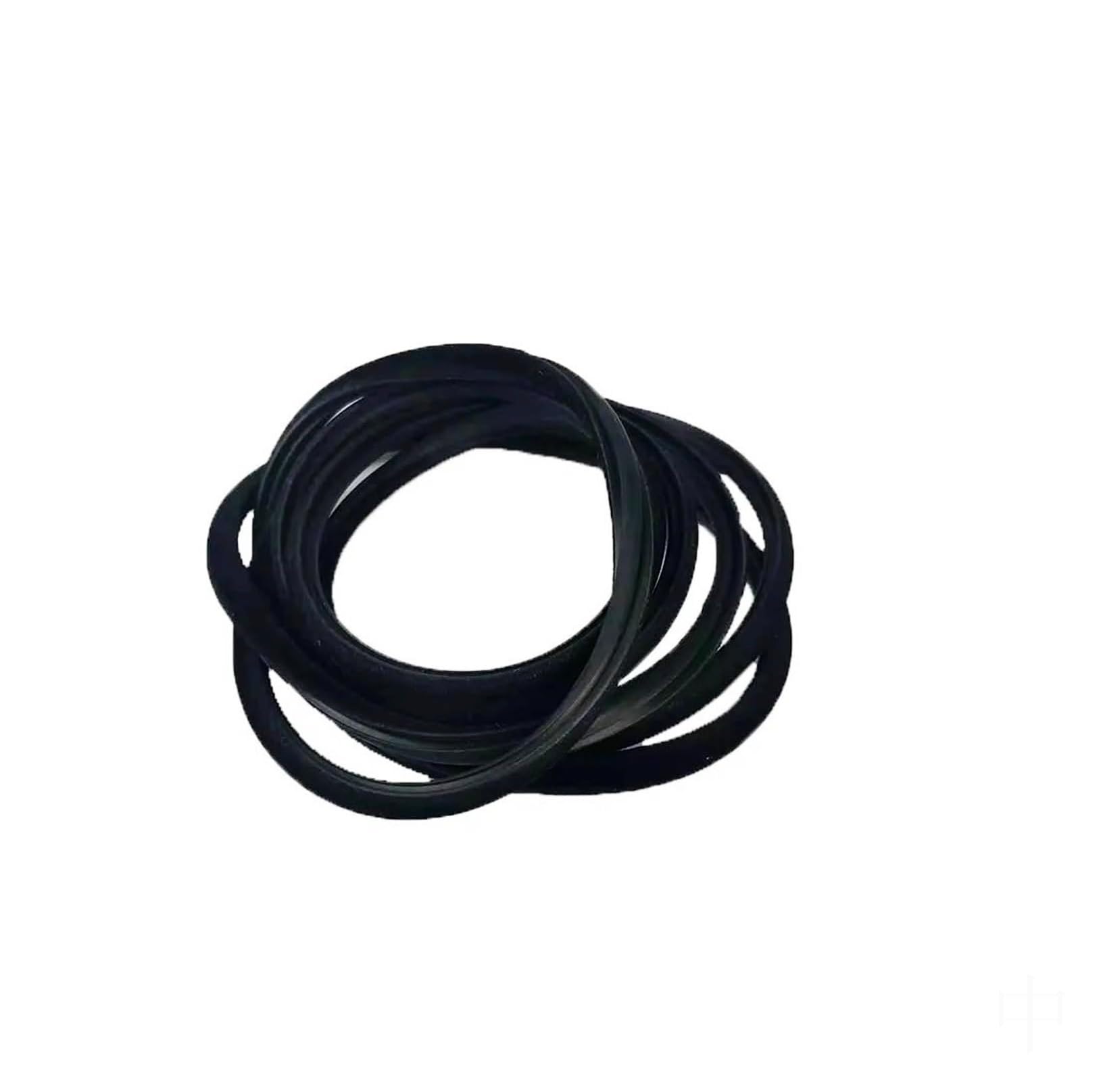 Beltline Molding for Seat for Superb for Exeo Window Sunroof Seal Strip (OE# 8E0877297)