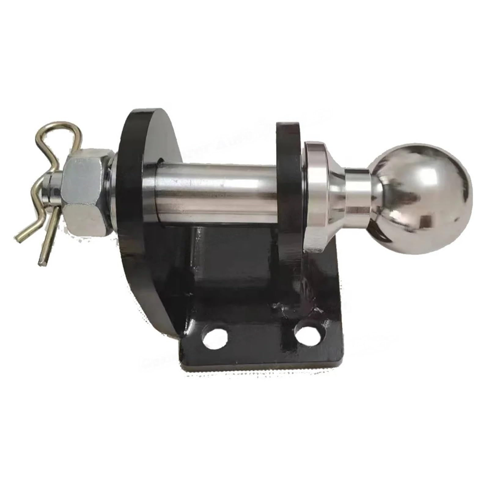 Enganche Enganche De Bola Remolque de remolques para Gancho de pivote