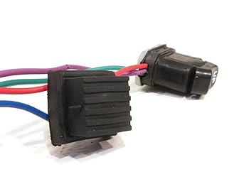 TTページ タミヤ（58623）1/10RC NISSAN GT-R（TT-02Dシャーシ）ドリフト