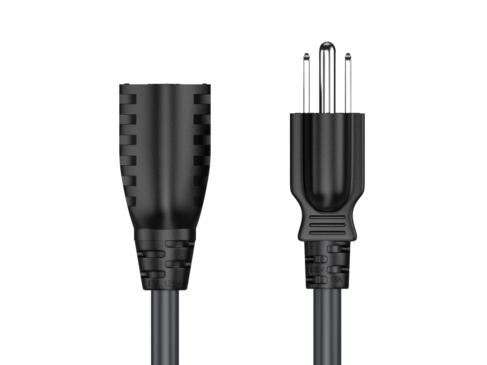 Cable Leader Schutzfolie für fürOnePlus Nord 2