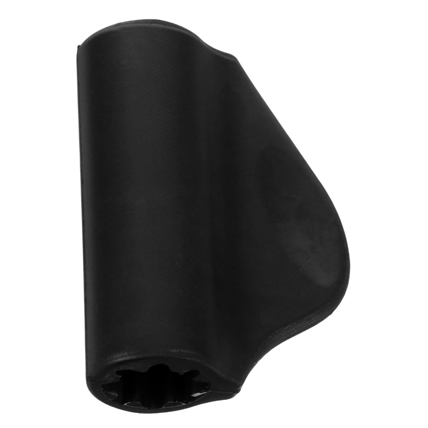 Copertura Isolante Gomma Per Facile Installare Design e Portatile Per e