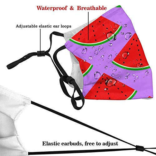 yanfind Desenho de verão com desenho de piquenique fofo, sobremesa, frescor, frutas, alimentação sau