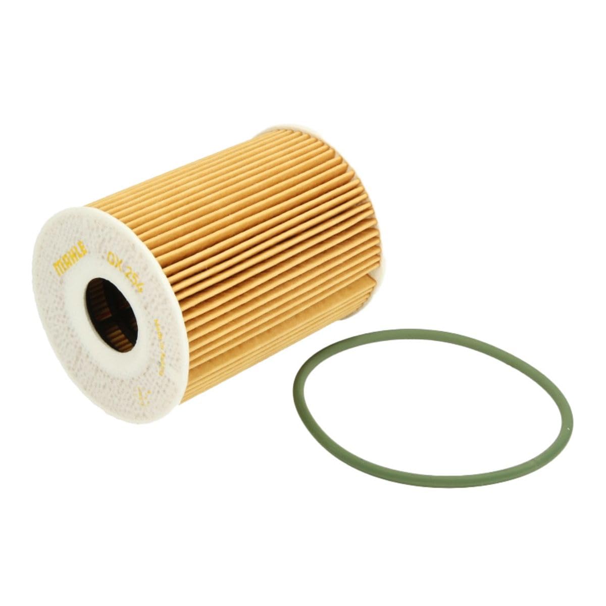 MAHLEOX 254D5 Oil Filter