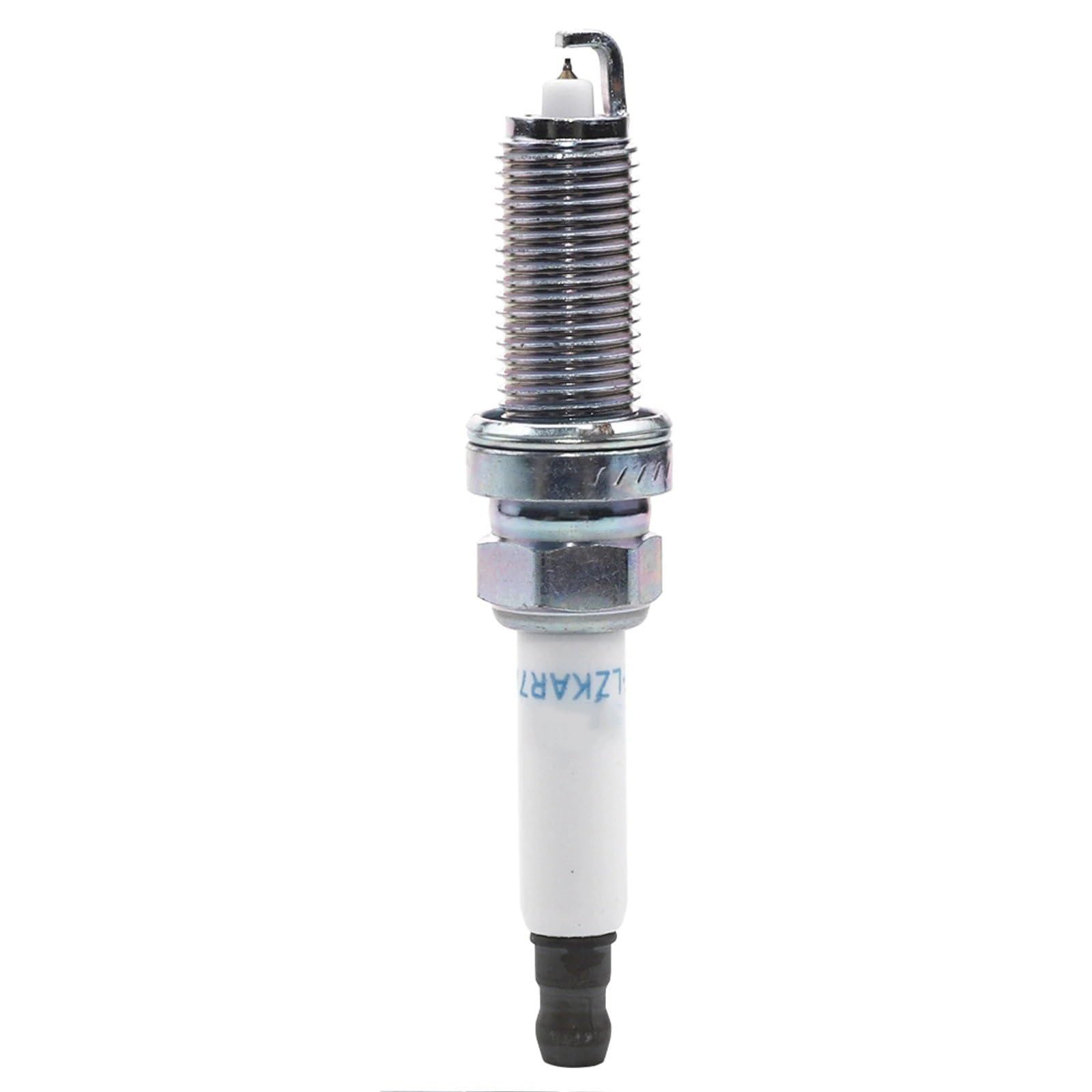 Bobinas De Encendido Para Changan CS35 Para EADO Para ALSVIN Para LINMAX Para OSHAN Bobina De Encendido Kit Cables Bujía 0221503465 0221503004