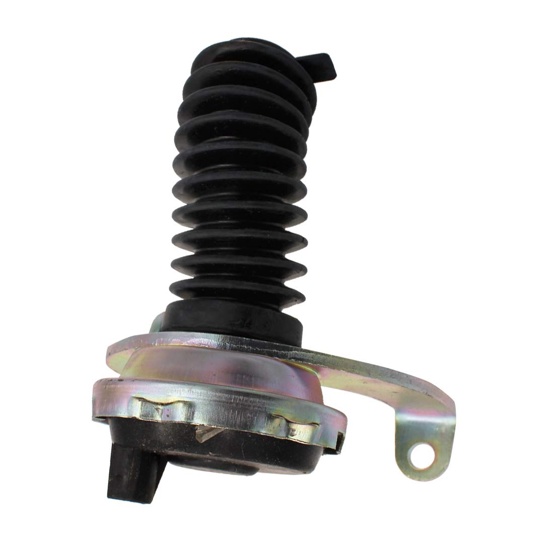 Attuatore frizione a ruota libera per Hyundai H-1 2002-2007 Terracan 2001-2003 OEM 51010-H1000
