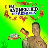 ortenau golf  Das Badnerlied (Ortenau Version)