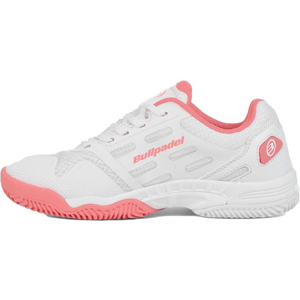 Bullpadel Indiga 25i Padel Shoes EU 42
