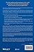 Chromatography: Principles and Instrumentation (Chemical Analysis: A Series of Monographs on Analytical Chem)