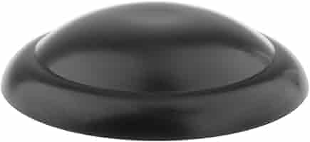 Accessori Ombrellone Da Patio - Manovella E Parti Di Ricambio In Acciaio | Gralara - Foto 11