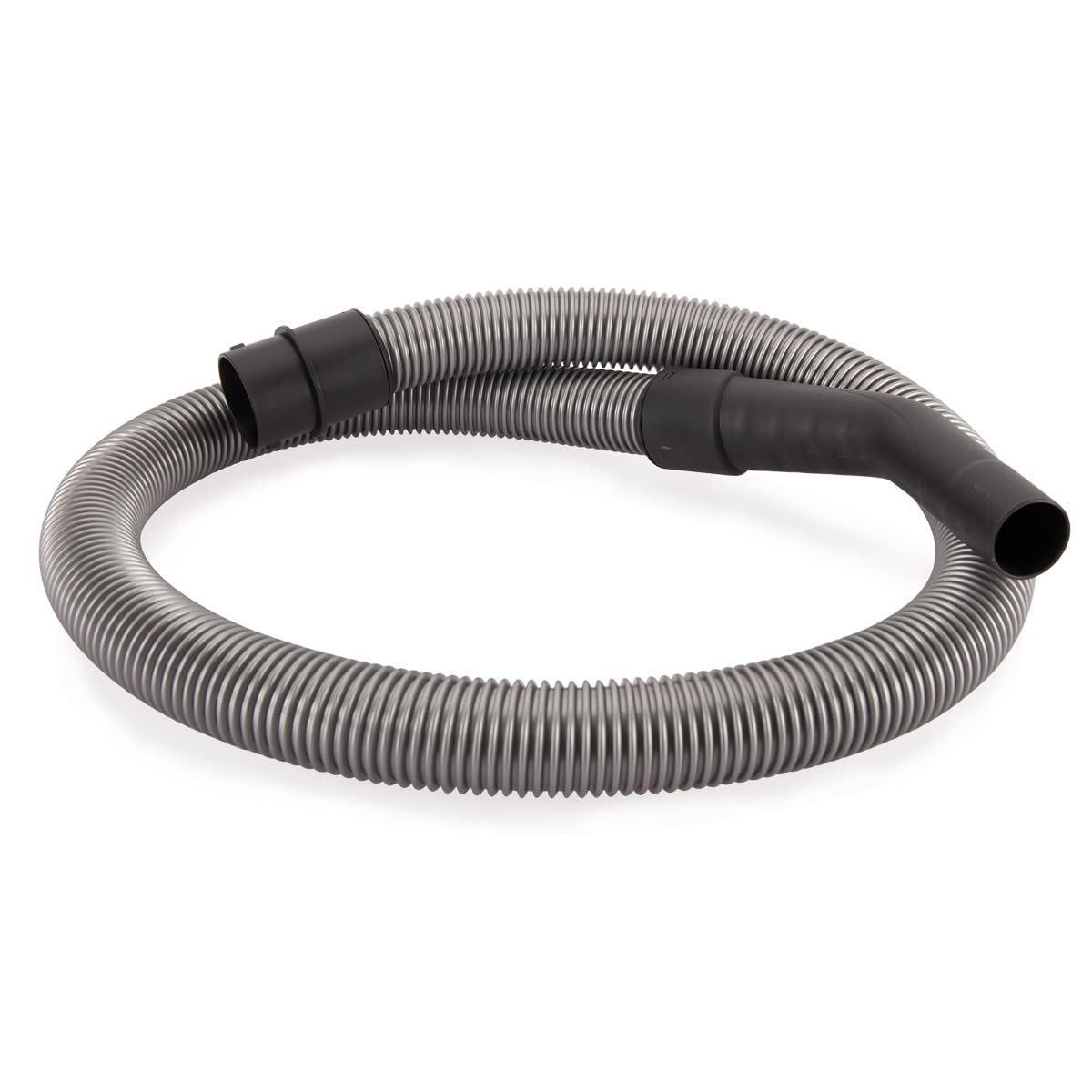 Aspirador Industrial Profesional Wind Vito Pro-Power