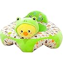 Vertbaudet Coussin Bebe Des Decouvertes Tanzanie Orange Tu Amazon Fr Bebes Puericulture Vertbaudet Coussin Bebe Des Decouvertes Tanzanie Orange Tu Amazon Fr Bebes Puericulture