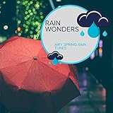 Rain Wonders