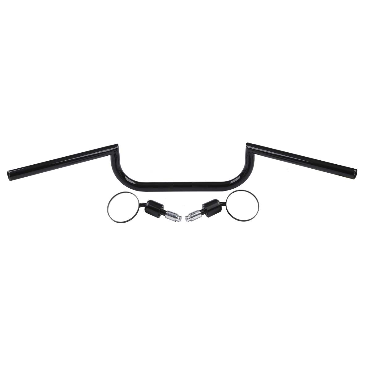 7/8 Handlebars 7/8\, image size:1200x1200