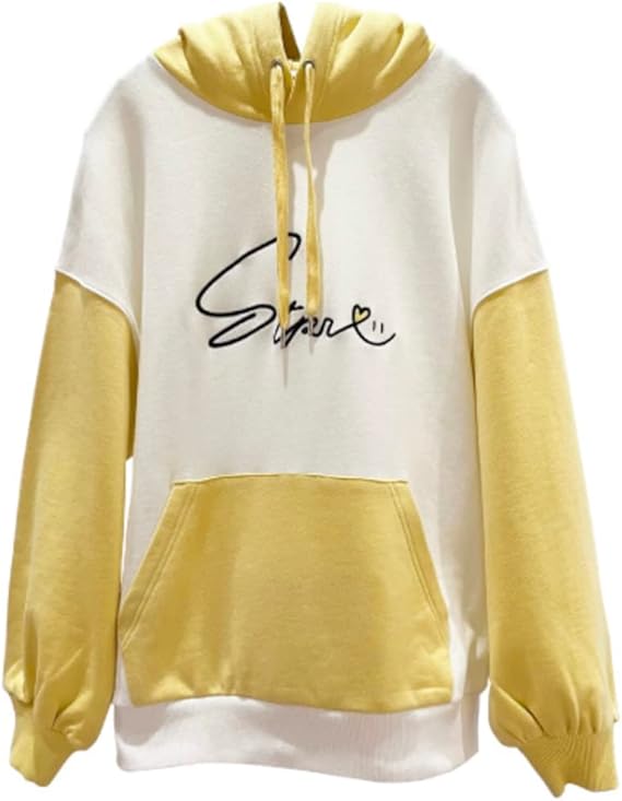 すとぷり パーカー、Tシャツ まとめ売り るぅとくん Amazon.co.jp: すとぷり カラーブロック パーカー 公式 (JP