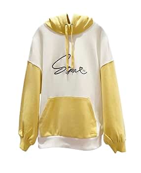 すとぷり パーカー るぅと【14日までのお値下げ】 Amazon.co.jp: すとぷり すとろべりーめもりー vol.Next