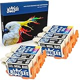 ✅【CONTACTEZ-NOUS 】 - Cliquez sur « Votre compte », et ensuite sur le menu « Mes commandes » ➤ Trouvez cette commande et cliquez sur « Contacter le vendeur » ➤ Vous receverez une réponse dans les 24 heures