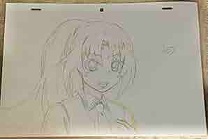 ひぐらしのなく頃に　原画 51Pb0GmQKqL._AC_SY200_QL15_.jpg