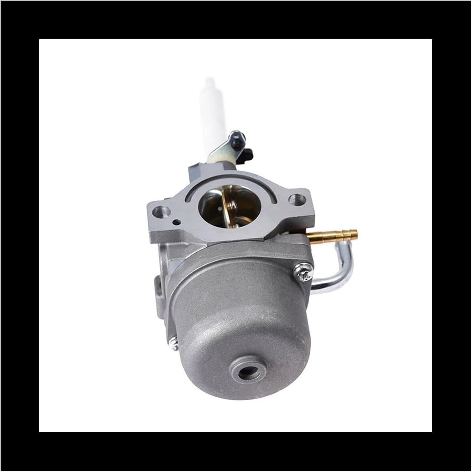 座椅子 油圧式 鈴春工業 ゆり座 SUZUHARU 光野有次 通販生活掲載