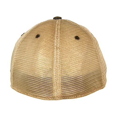 Image of 7.62 Design United States Marine Corps Vintage Trucker Hat