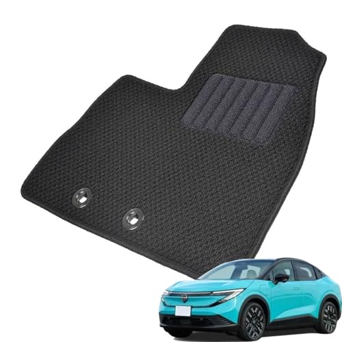 Kemmel Y V^[t ZE2 ߘa7N10` p tA}bg J[}bg hn/ubN i^]Ȃ̂/hJSȂj