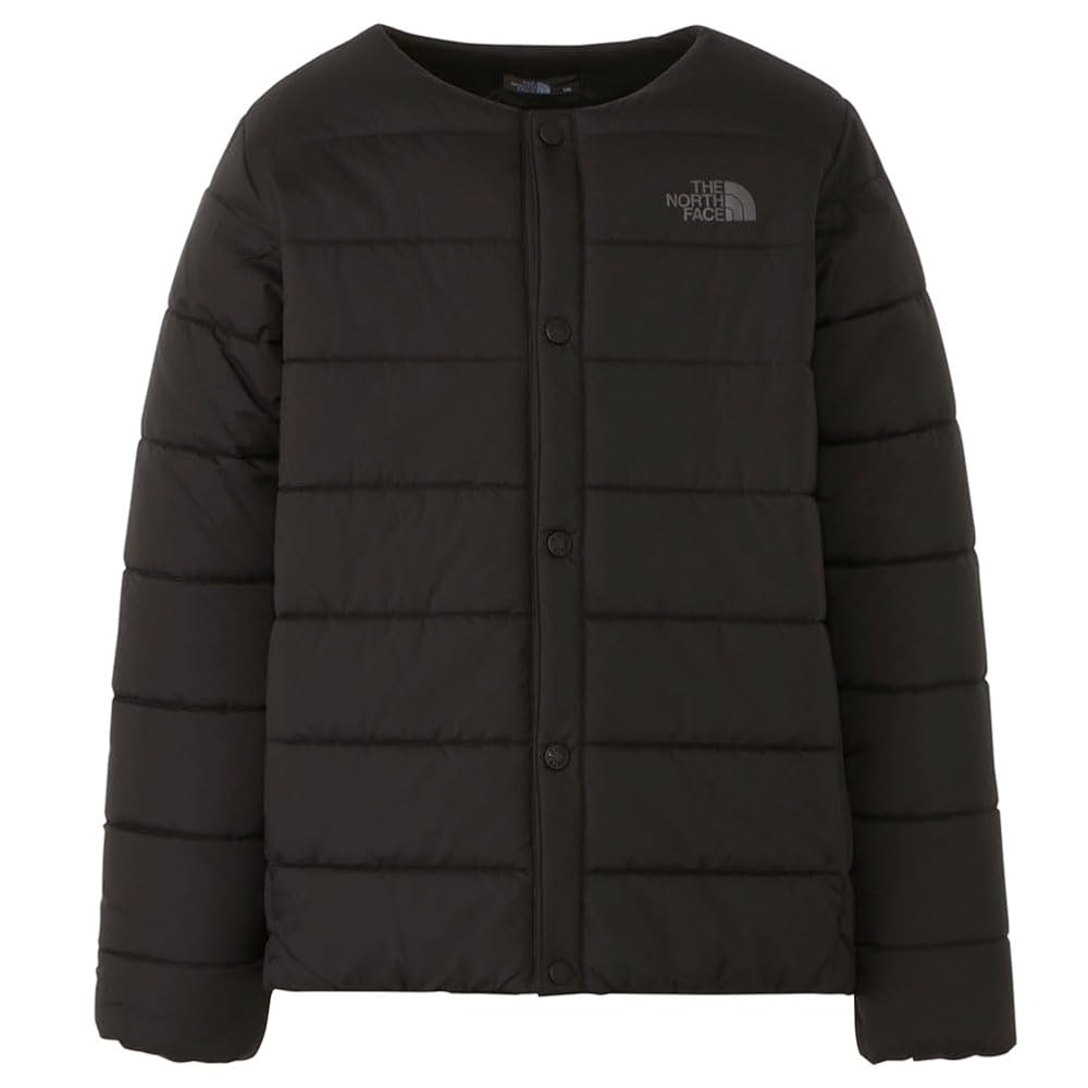 【Mサイズ】新品 THE NORTH FACE ジャケット カーディガン Amazon | [ザノースフェイス] キッズ マイクロゼファー
