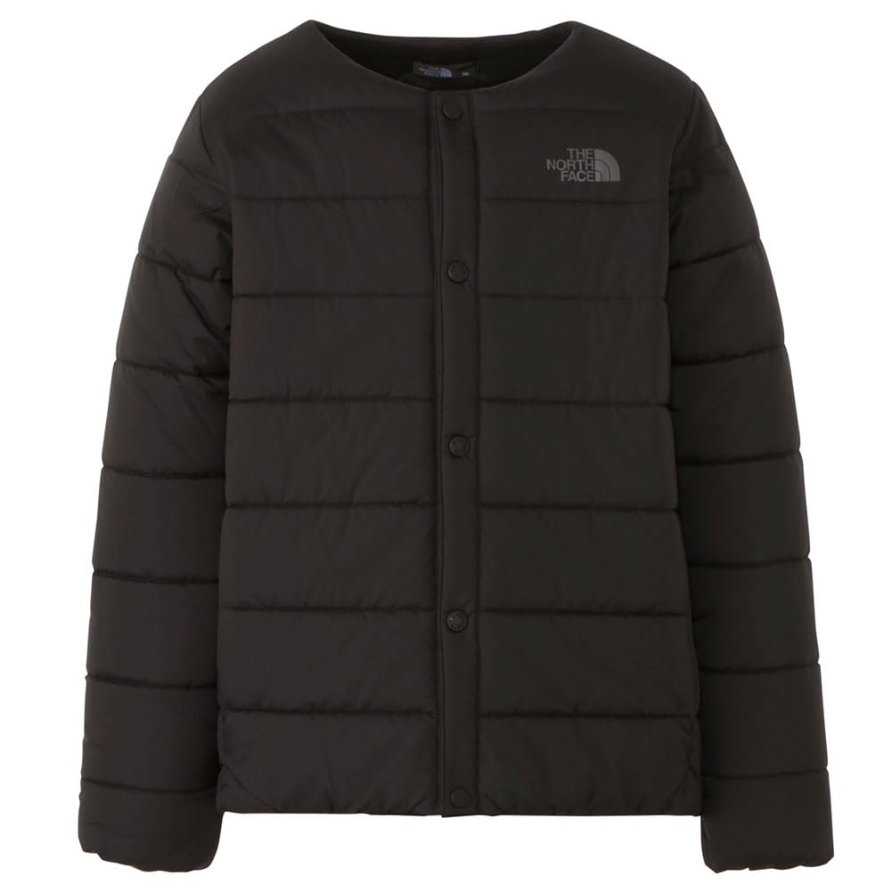 【新品未使用】ノースフェイス マイクロゼファーカーディガン ウォルナット 130 ヨドバシ.com - THE NORTH FACE ザ・ノース・フェイス マイクロ