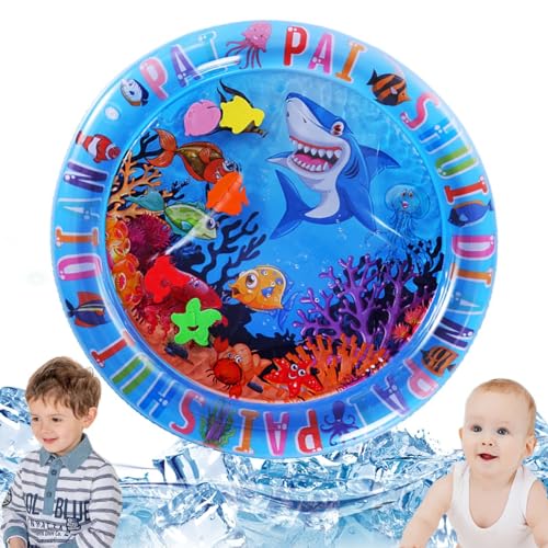 Ct[^uEH[^[vC}bgAqpEH[^[}bg,Ce[}ɂANeBreBvC}bg - Ct[^uo&Ȃ^CEH[^[vC}bgAԂ̉^\͂Ɗo̔B𑣐i鑽iKANeBreBZ^[