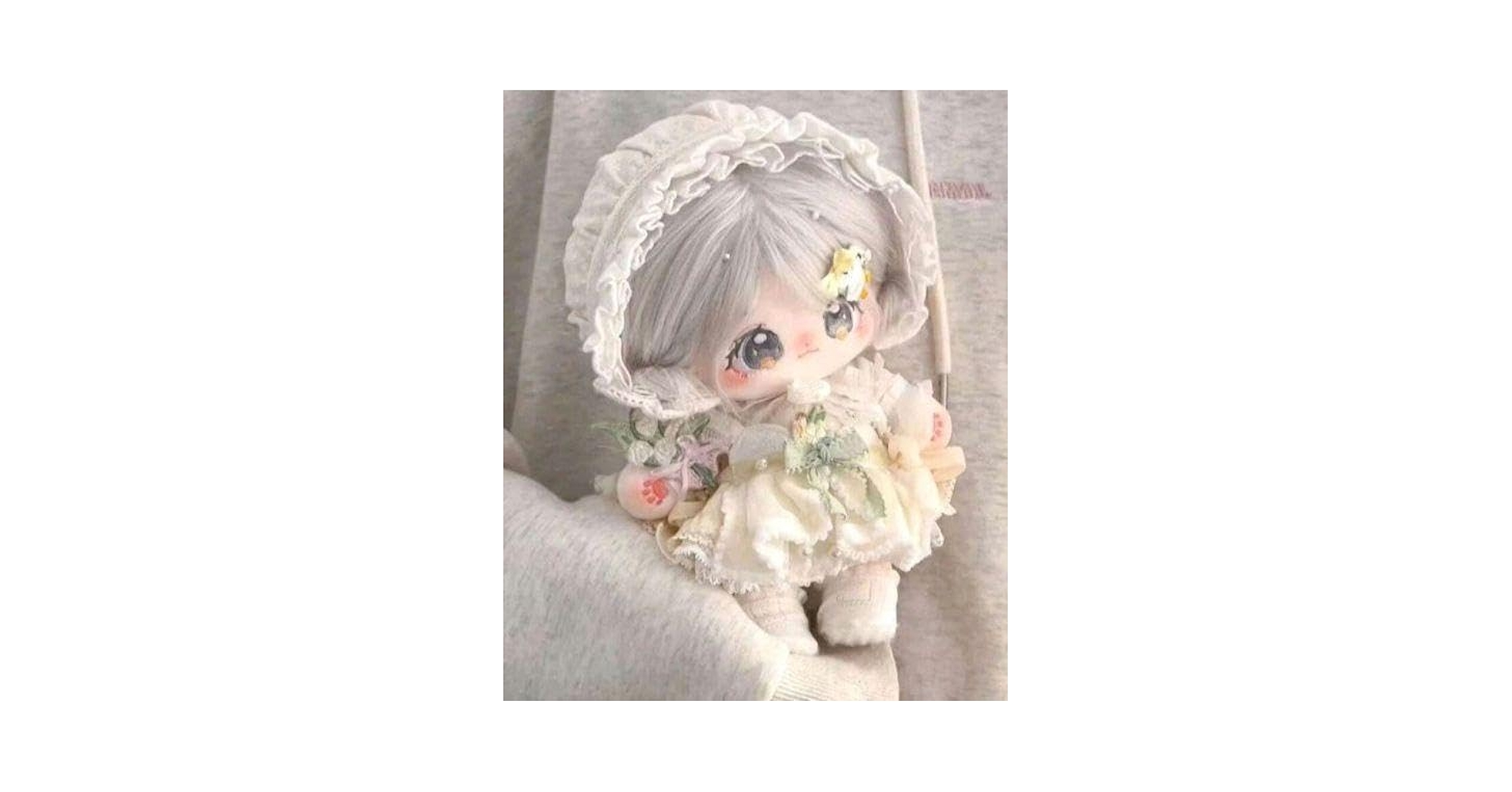 Amazon.co.jp: 20cm 20センチ ぬいぐるみ ぬい 本体 女の子