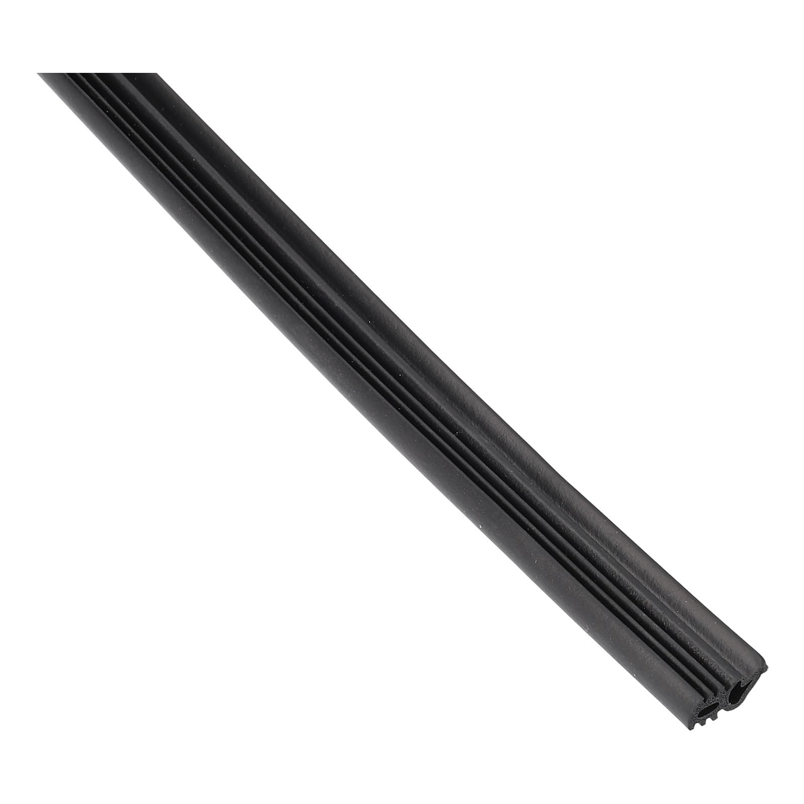 LUTH Premium Profi Parts Guarnizione porta compatibile su 3 lati con Amica 1031771 per lavastoviglie