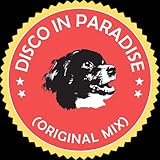 Disco In Paradise
