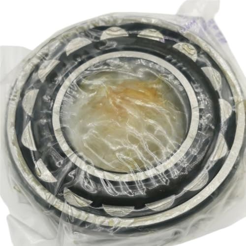 Roulement à rouleaux auto-alignants 40x80x23mm pour modèle 22208-E1-XL