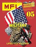 三栄ムック MFL Vol.5