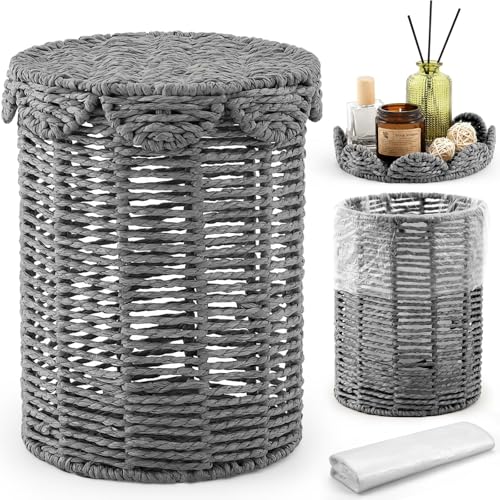 Ctosree 1.3K X[ ِS~ Wt nht D ِ ^ oX[poXPbg {[z[S~ 100t Q ItBX h[p (XJbvX^CAO[)