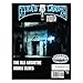 Deadlands Noir: GM Screen with Adventure (S2P10701, Savage Worlds)