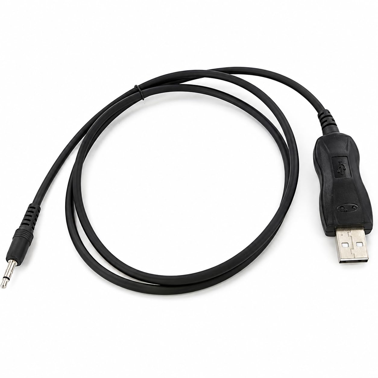 Amazon.com: Valley Enterprises FTDI USB Chipset CI-V Cat Control