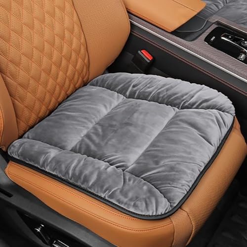 �ɓK�p ���Y �m�[�g NOTE e-POWER E13 �ԗp�V�[�g�J�o�[ �J�[�V�N�b�V���� �e���f�� �����ےg ���M�� �є������Ȃ� �V�[�g�J�o�[ �^�]�� ����� ��ȑΉ� ���z�c �N�b�V���� �H�~�h��(�D,�O��*1)