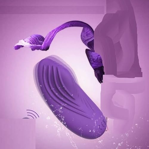 para Mujery Hombre Cønśøladør Mujer SêxùâlRęạlīstạș 100% Resistente al Agua cøntrøl rëmøtø īnâlámbrī