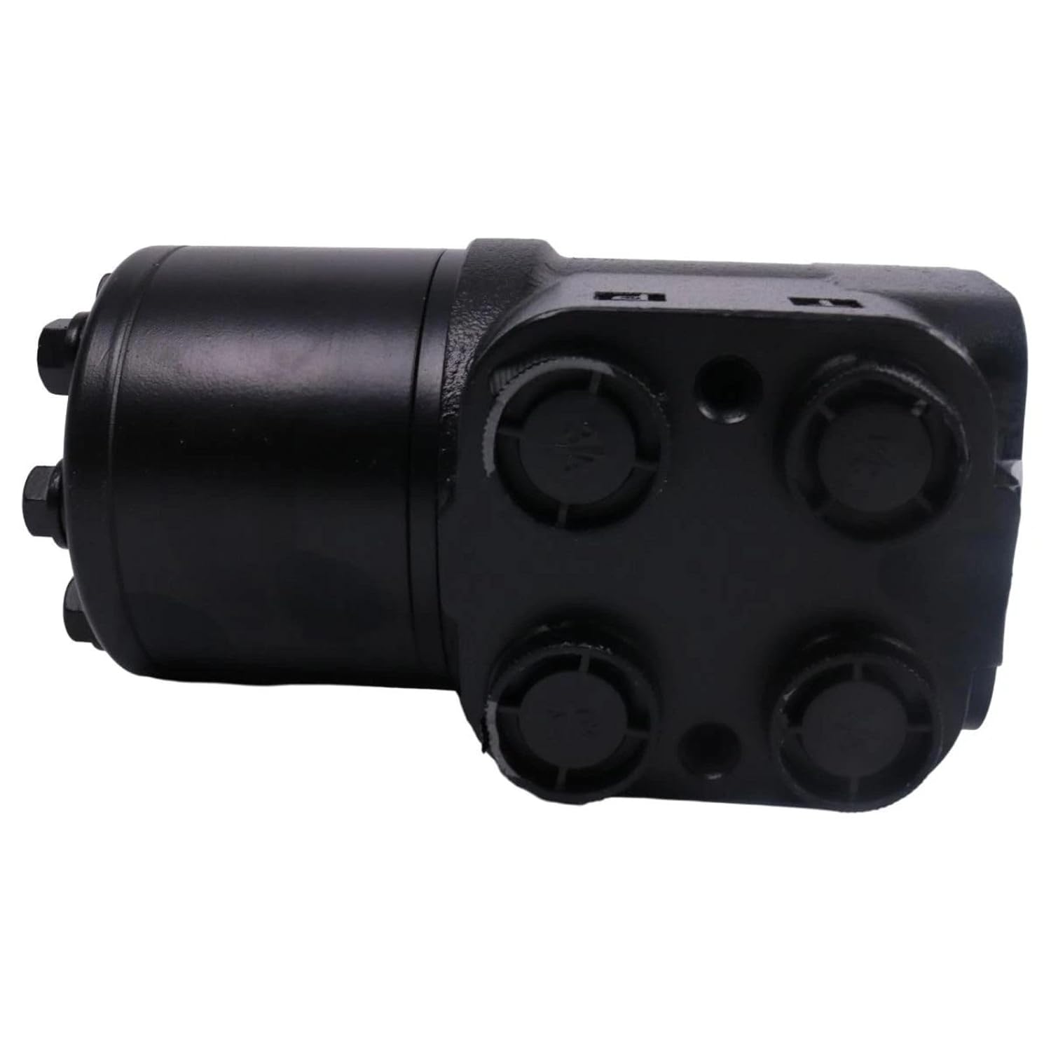 KRRK-parts Steering Unit 8721029 for JLG Telehandler 6036 6042 10054