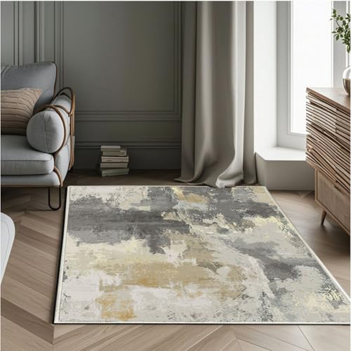 [DLAWF] ᔽO 􂦂 3/2/1 40*120 O}bg ~ k fUC07 O~ イ hJ[ybg Vv Z^[O  I[V[Y ӂӂ탉O }bg H~O tďH~ Vііh~ 