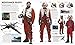 Star Wars: The Force Awakens The Visual Dictionary