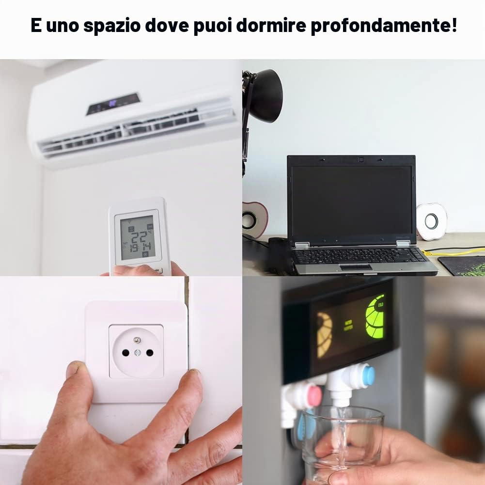 Foglio Attenuante di Luminositá,Cover LED Oscurante,Light Dimming Fogli,Cover LED Attenuatrice,Attenuazione Luce Bianca Foglio,Con 1 pezzo di pinzetta,Utilizzato per bloccare la luce