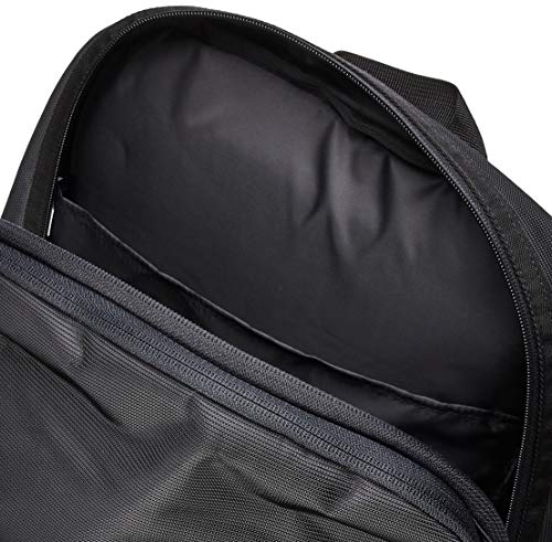 アディダス リュック オールブラックス 日本限定バックパック ブラック Ed0974 One Size バックパック リュック専門比較サイト Baglog