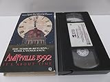 Amityville 1992: It's About Time [VHS]