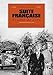 Produktbild Suite française - Sturm im Juni: Sturm im Juni / Nach dem Roman von Irène Némirovsky